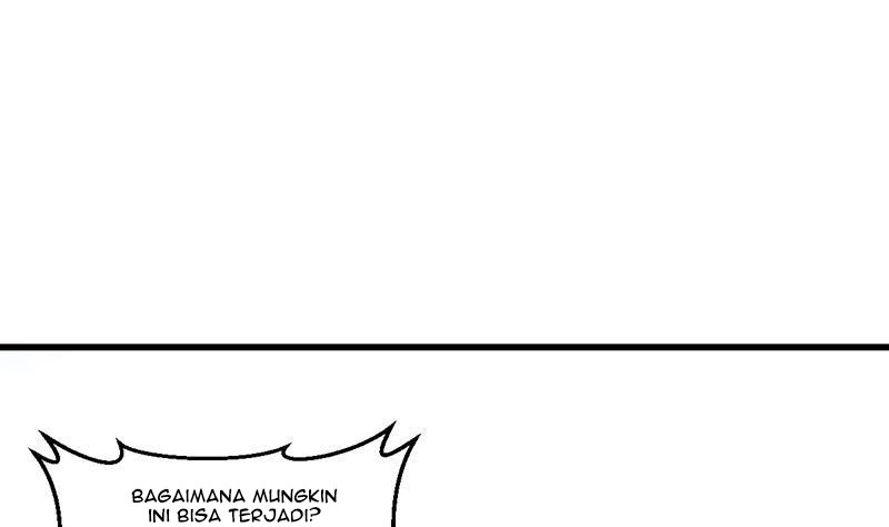 The Immortal Devil Emperor Chapter 110 Gambar 53